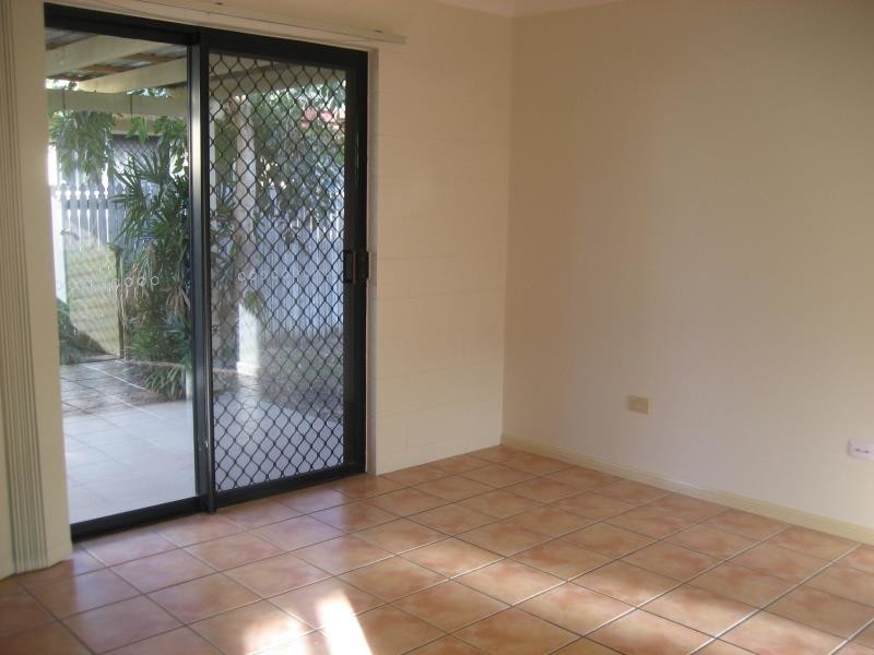 46 Southern Cross Circuit, Douglas QLD 4814